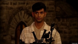 MTV Dark Scroll - 21st September 2024